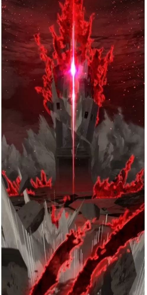 Anh Hùng Mạnh Nhất? Ta Không Làm Lâu Rồi! Chapter  222 - 9