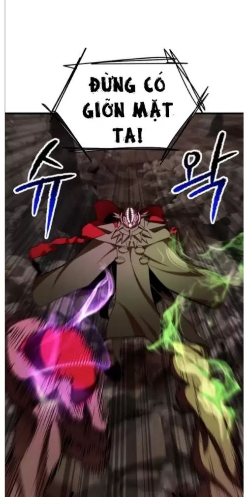 Anh Hùng Mạnh Nhất? Ta Không Làm Lâu Rồi! Chapter  222 - 13