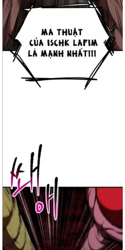 Anh Hùng Mạnh Nhất? Ta Không Làm Lâu Rồi! Chapter 222 - 14