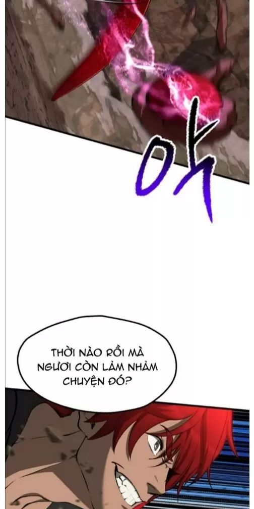 Anh Hùng Mạnh Nhất? Ta Không Làm Lâu Rồi! Chapter  222 - 20