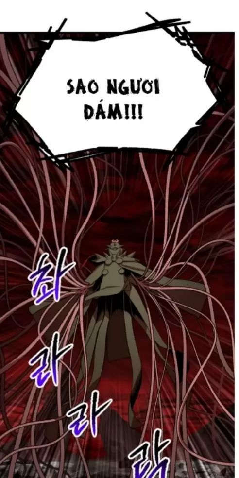 Anh Hùng Mạnh Nhất? Ta Không Làm Lâu Rồi! Chapter  222 - 29