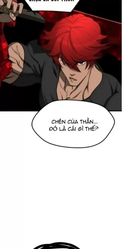 Anh Hùng Mạnh Nhất? Ta Không Làm Lâu Rồi! Chapter  222 - 31