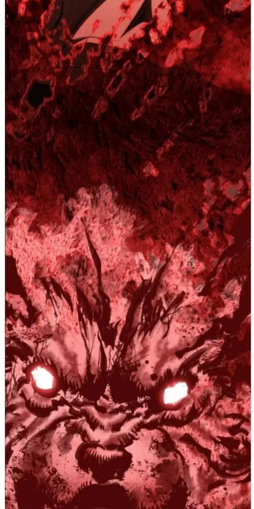 Anh Hùng Mạnh Nhất? Ta Không Làm Lâu Rồi! Chapter  222 - 38