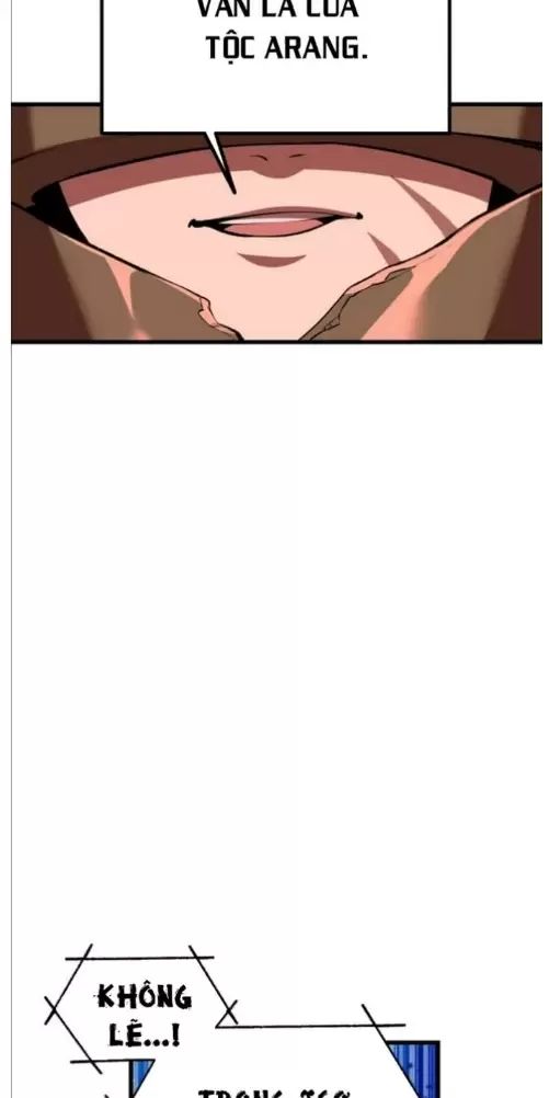 Anh Hùng Mạnh Nhất? Ta Không Làm Lâu Rồi! Chapter  222 - 44