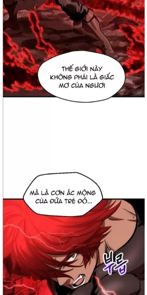 Anh Hùng Mạnh Nhất? Ta Không Làm Lâu Rồi! Chapter  222 - 49