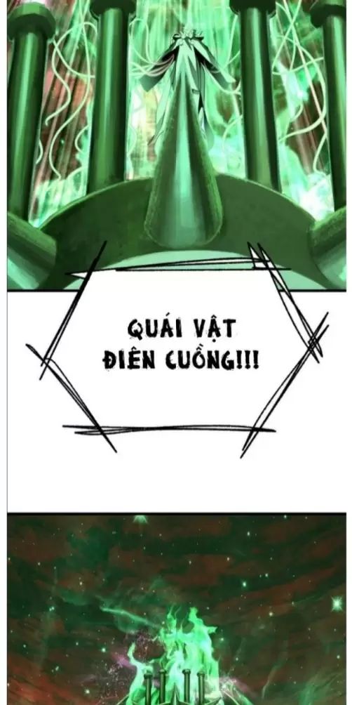Anh Hùng Mạnh Nhất? Ta Không Làm Lâu Rồi! Chapter  222 - 51