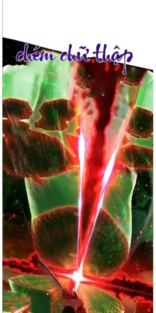 Anh Hùng Mạnh Nhất? Ta Không Làm Lâu Rồi! Chapter  222 - 59