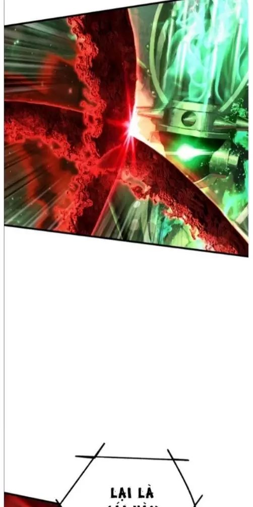 Anh Hùng Mạnh Nhất? Ta Không Làm Lâu Rồi! Chapter  222 - 61