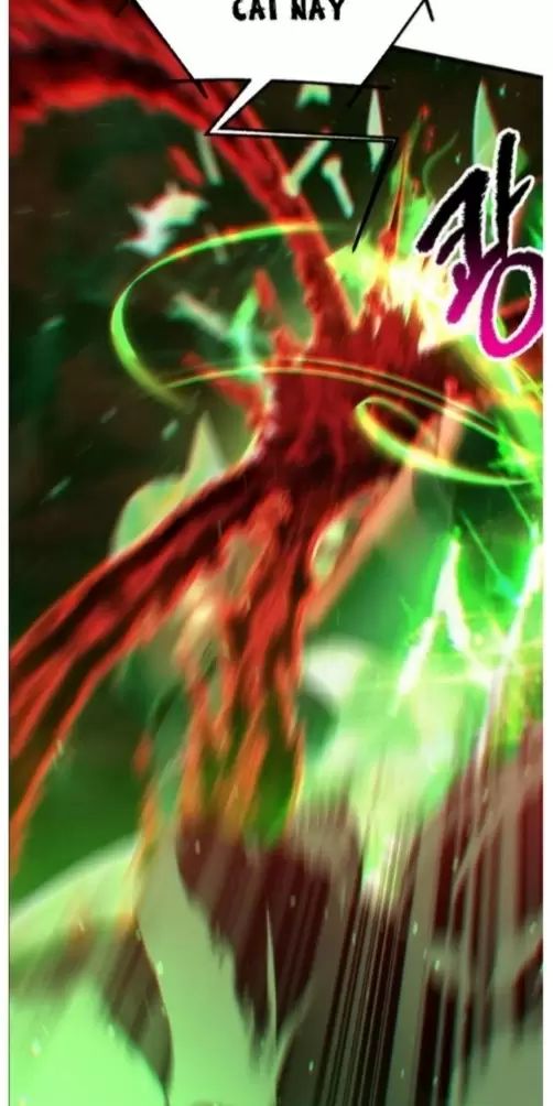 Anh Hùng Mạnh Nhất? Ta Không Làm Lâu Rồi! Chapter  222 - 62