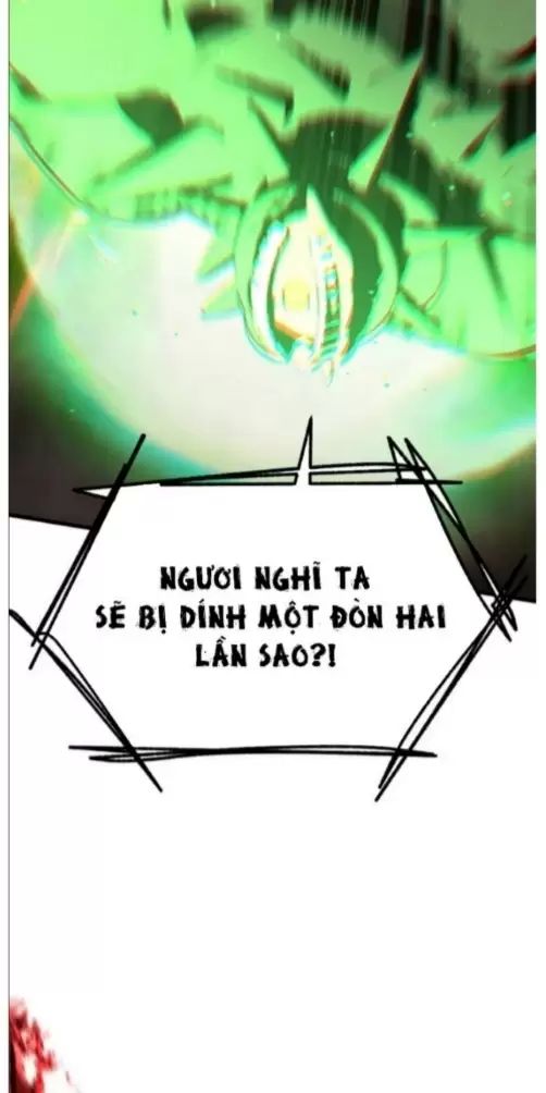 Anh Hùng Mạnh Nhất? Ta Không Làm Lâu Rồi! Chapter  222 - 63