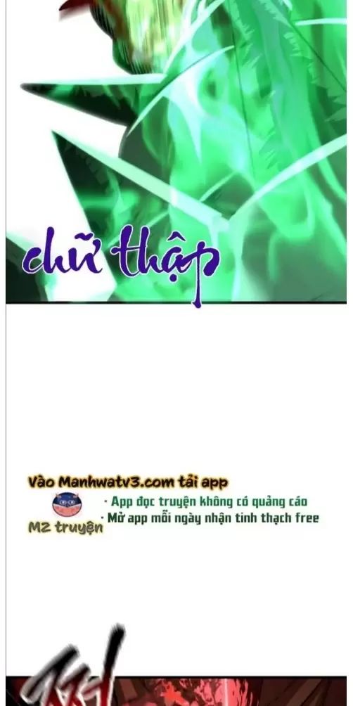 Anh Hùng Mạnh Nhất? Ta Không Làm Lâu Rồi! Chapter  222 - 66
