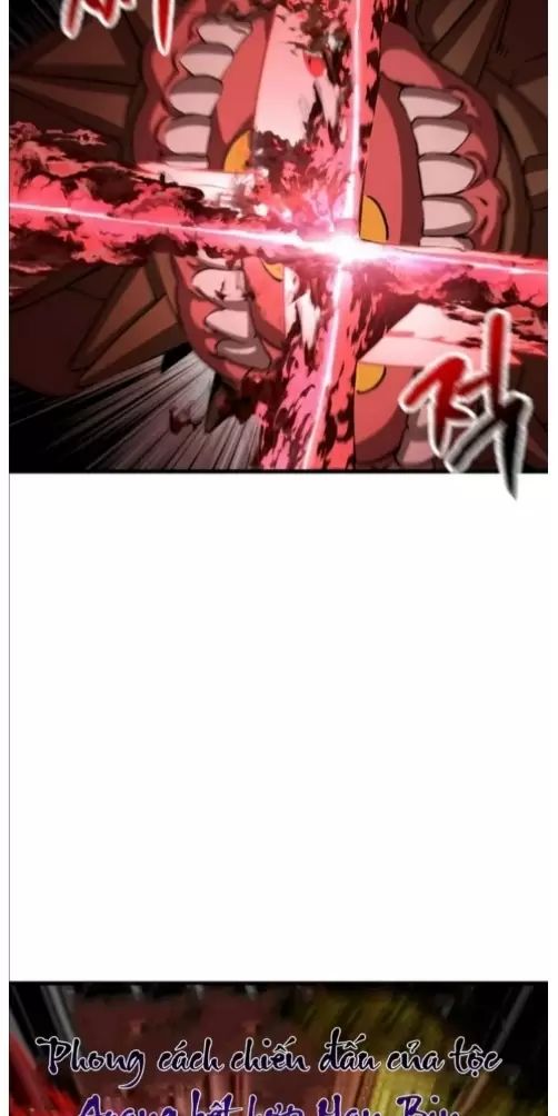 Anh Hùng Mạnh Nhất? Ta Không Làm Lâu Rồi! Chapter  222 - 67