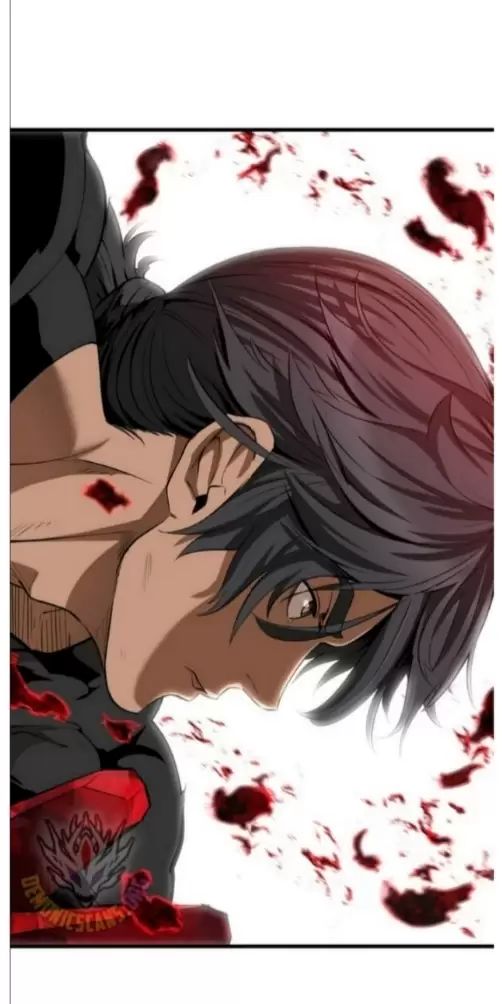 Anh Hùng Mạnh Nhất? Ta Không Làm Lâu Rồi! Chapter  222 - 72