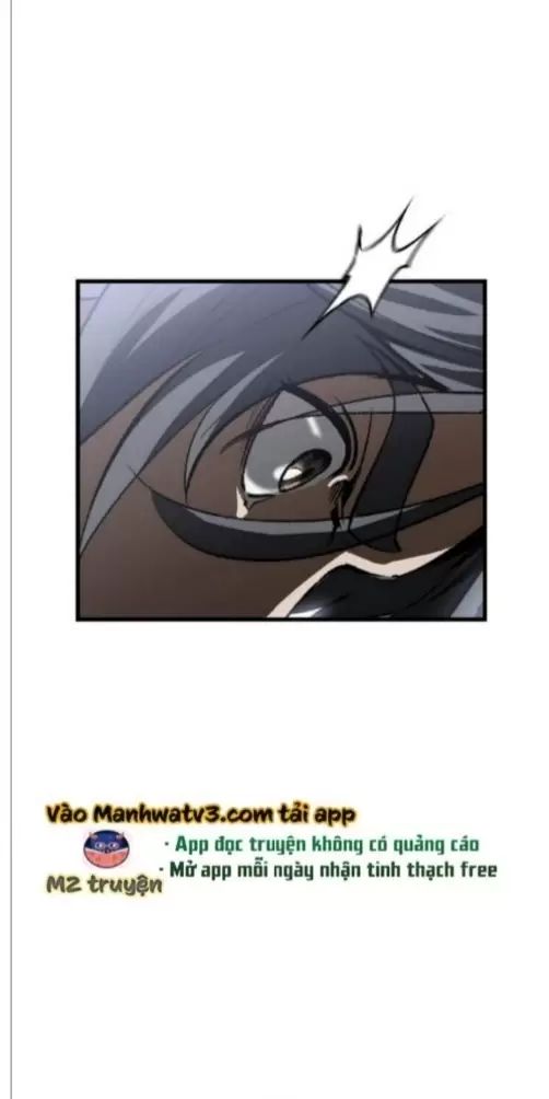 Anh Hùng Mạnh Nhất? Ta Không Làm Lâu Rồi! Chapter  222 - 74