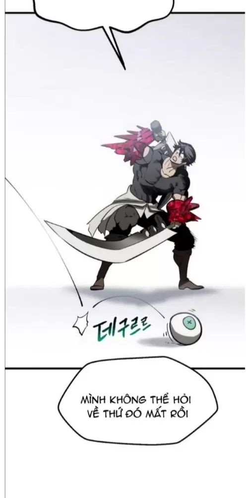 Anh Hùng Mạnh Nhất? Ta Không Làm Lâu Rồi! Chapter  222 - 76