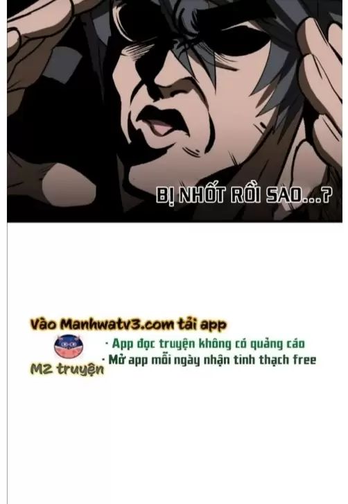 Anh Hùng Mạnh Nhất? Ta Không Làm Lâu Rồi! Chapter  222 - 82