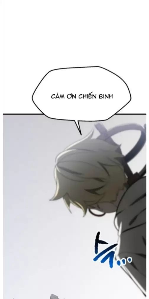 Anh Hùng Mạnh Nhất? Ta Không Làm Lâu Rồi! Chapter  222 - 83