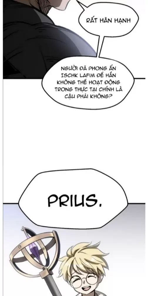 Anh Hùng Mạnh Nhất? Ta Không Làm Lâu Rồi! Chapter  222 - 85