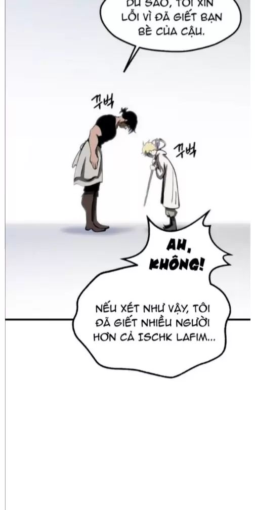 Anh Hùng Mạnh Nhất? Ta Không Làm Lâu Rồi! Chapter  222 - 89