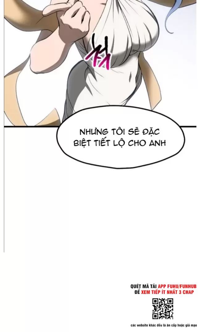 Anh Hùng Mạnh Nhất? Ta Không Làm Lâu Rồi! Chapter  222 - 97