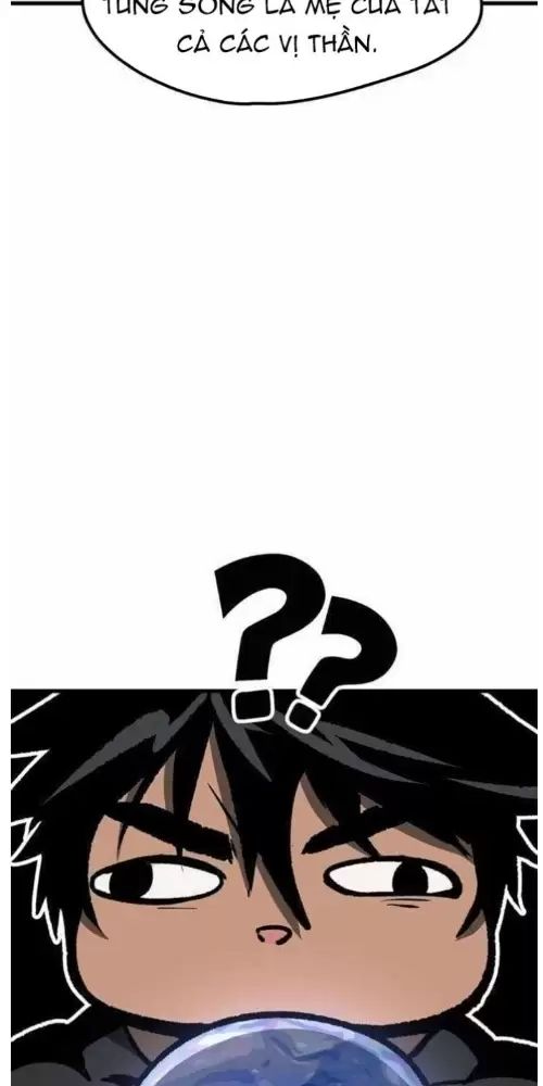 Anh Hùng Mạnh Nhất? Ta Không Làm Lâu Rồi! Chapter  223 - 9