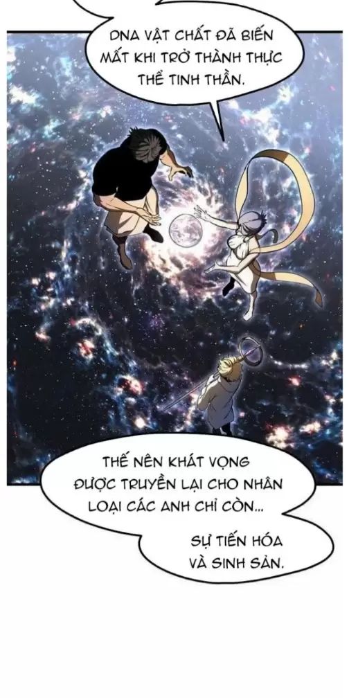 Anh Hùng Mạnh Nhất? Ta Không Làm Lâu Rồi! Chapter  223 - 15