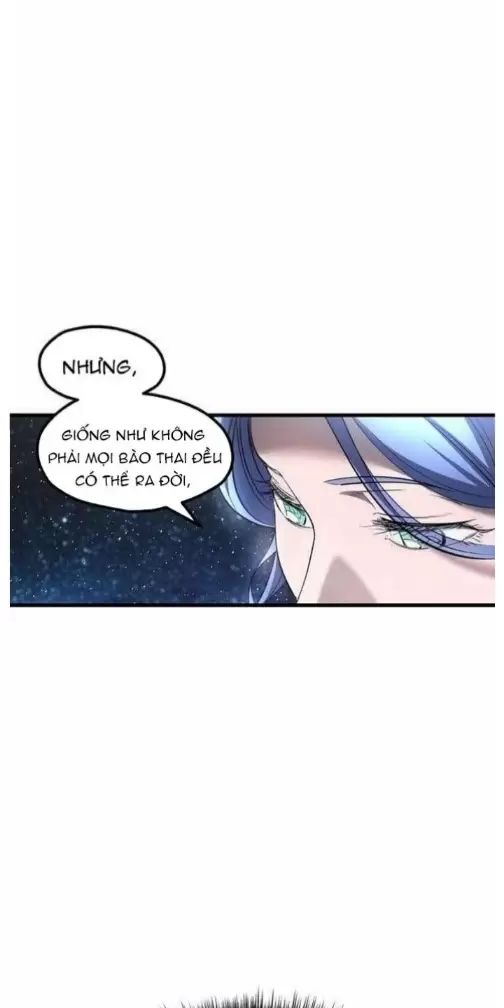 Anh Hùng Mạnh Nhất? Ta Không Làm Lâu Rồi! Chapter  223 - 18