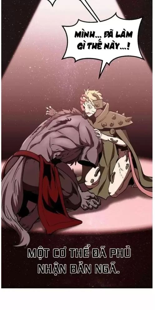 Anh Hùng Mạnh Nhất? Ta Không Làm Lâu Rồi! Chapter  223 - 28