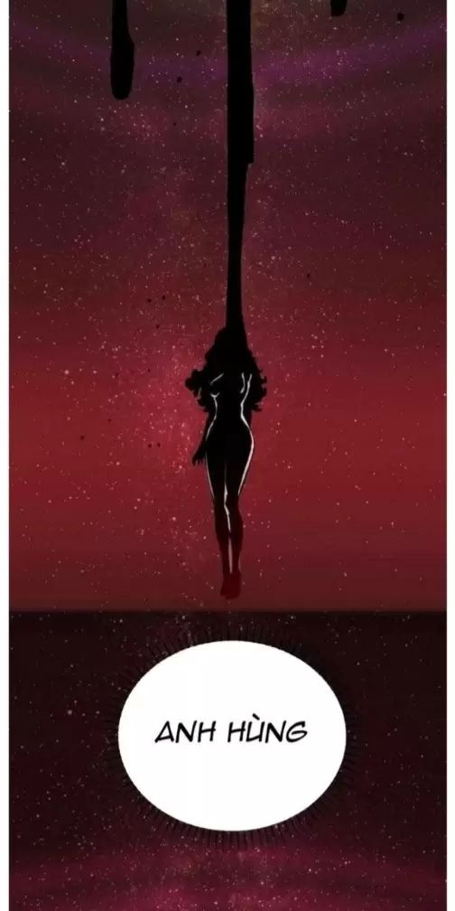 Anh Hùng Mạnh Nhất? Ta Không Làm Lâu Rồi! Chapter  223 - 33