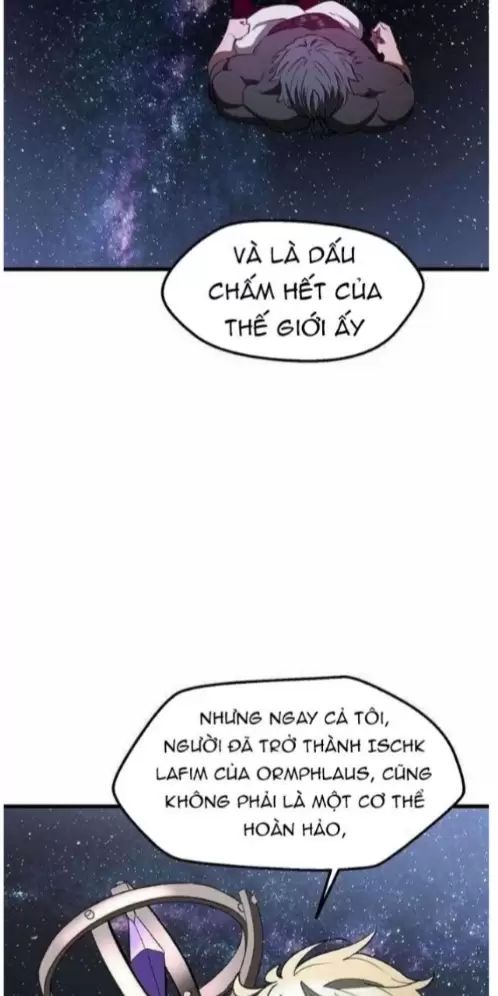 Anh Hùng Mạnh Nhất? Ta Không Làm Lâu Rồi! Chapter  223 - 46