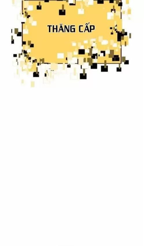 Anh Hùng Mạnh Nhất? Ta Không Làm Lâu Rồi! Chapter  223 - 54