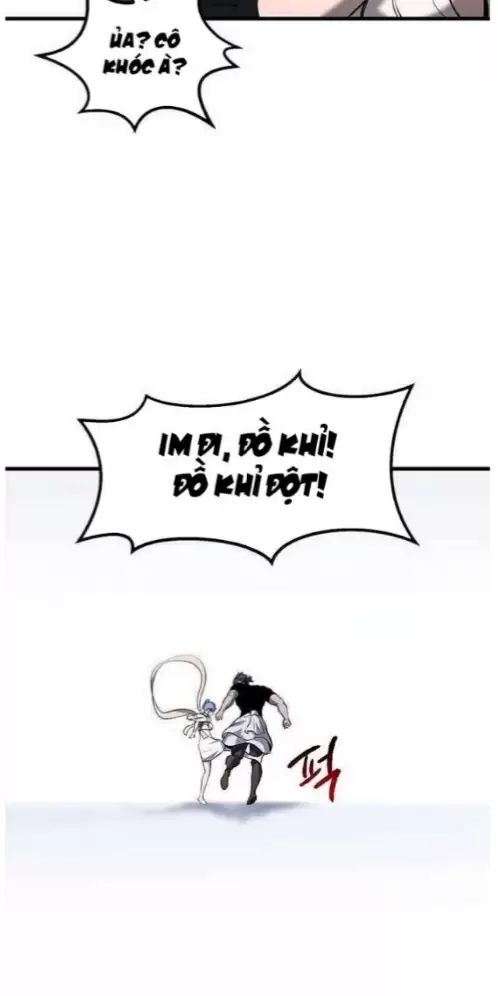 Anh Hùng Mạnh Nhất? Ta Không Làm Lâu Rồi! Chapter  223 - 62