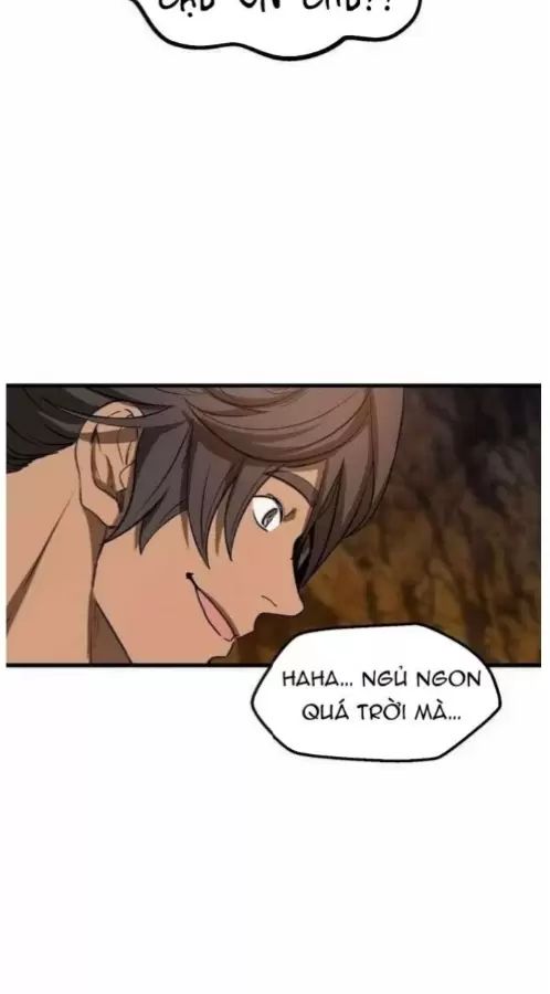 Anh Hùng Mạnh Nhất? Ta Không Làm Lâu Rồi! Chapter  223 - 66