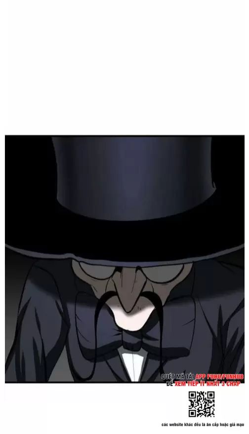 Anh Hùng Mạnh Nhất? Ta Không Làm Lâu Rồi! Chapter  223 - 74