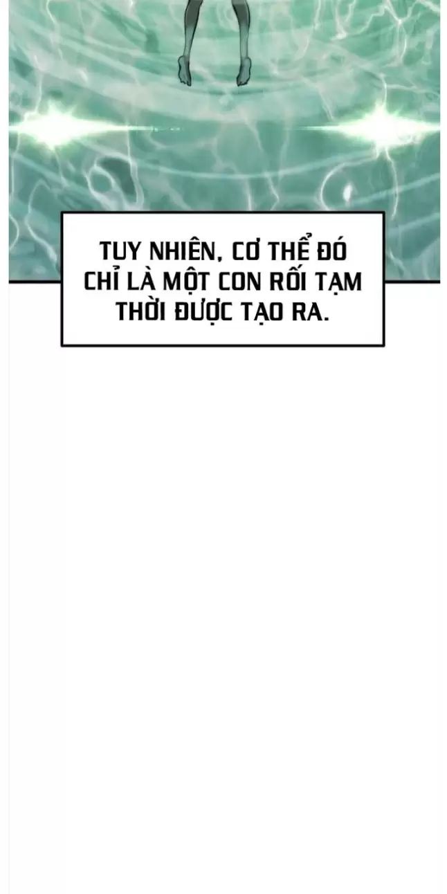 Anh Hùng Mạnh Nhất? Ta Không Làm Lâu Rồi! Chapter  224 - 2