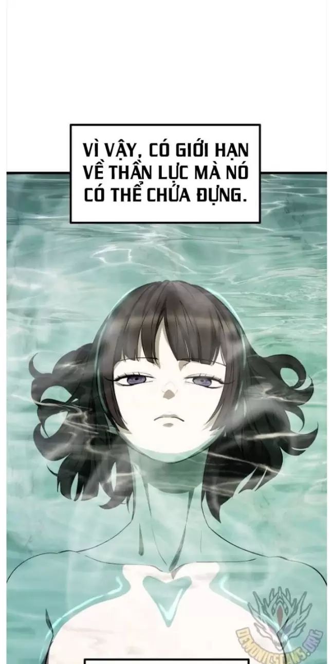 Anh Hùng Mạnh Nhất? Ta Không Làm Lâu Rồi! Chapter  224 - 3