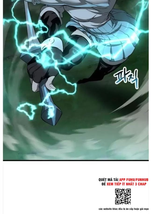 Anh Hùng Mạnh Nhất? Ta Không Làm Lâu Rồi! Chapter  224 - 6