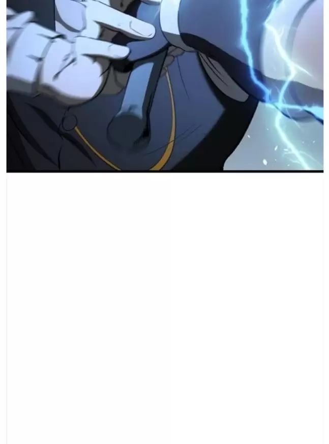 Anh Hùng Mạnh Nhất? Ta Không Làm Lâu Rồi! Chapter  224 - 12