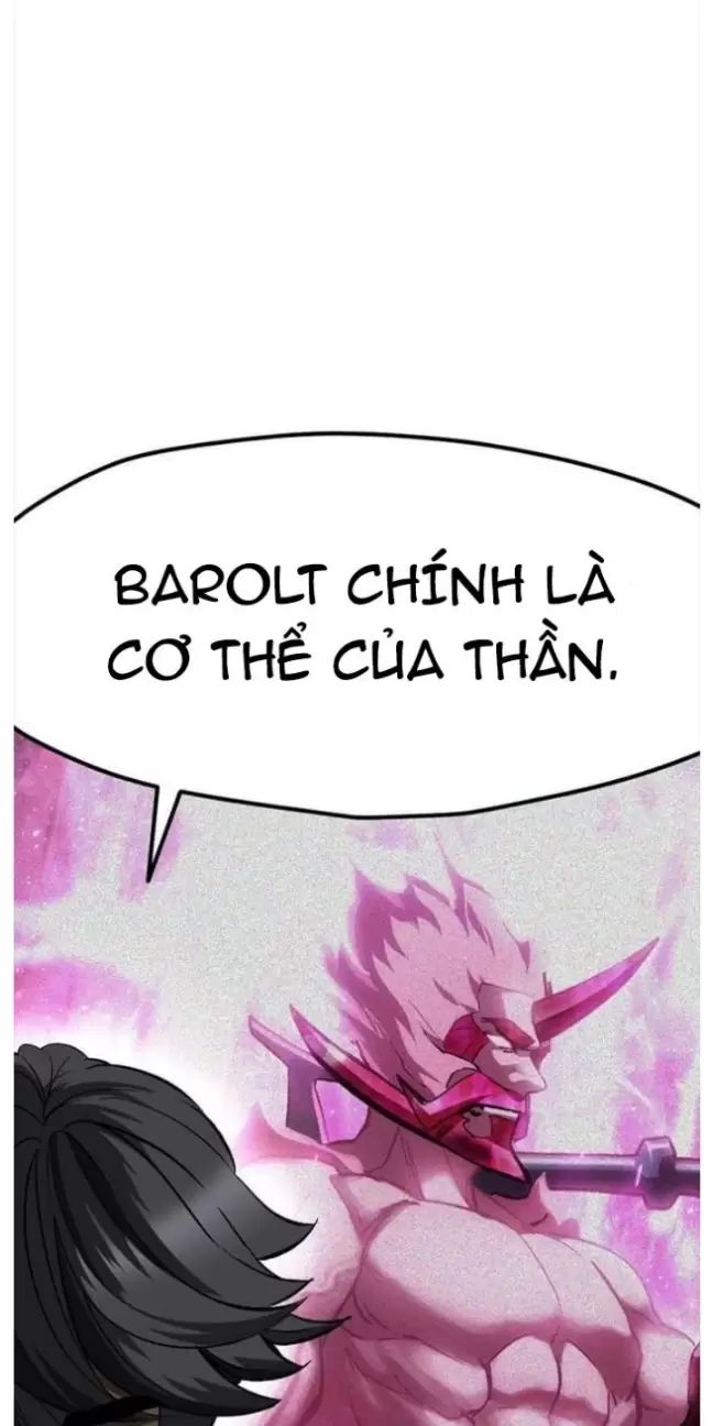 Anh Hùng Mạnh Nhất? Ta Không Làm Lâu Rồi! Chapter  224 - 19