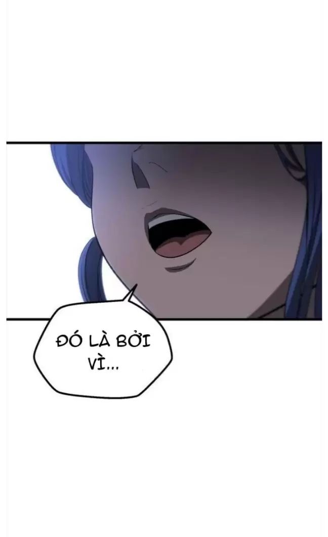 Anh Hùng Mạnh Nhất? Ta Không Làm Lâu Rồi! Chapter  224 - 22