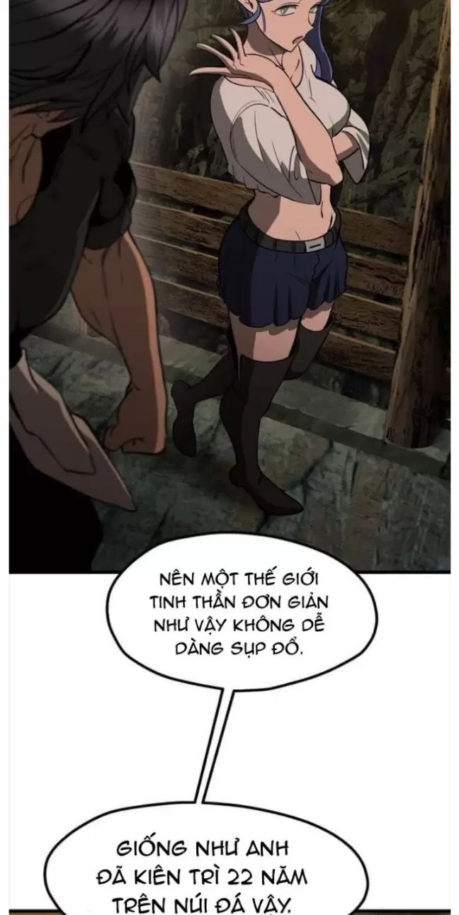 Anh Hùng Mạnh Nhất? Ta Không Làm Lâu Rồi! Chapter  224 - 25