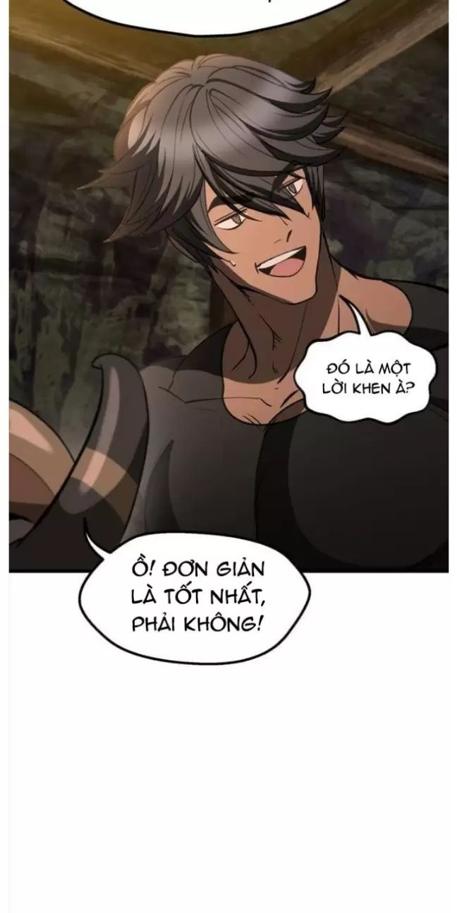 Anh Hùng Mạnh Nhất? Ta Không Làm Lâu Rồi! Chapter  224 - 26