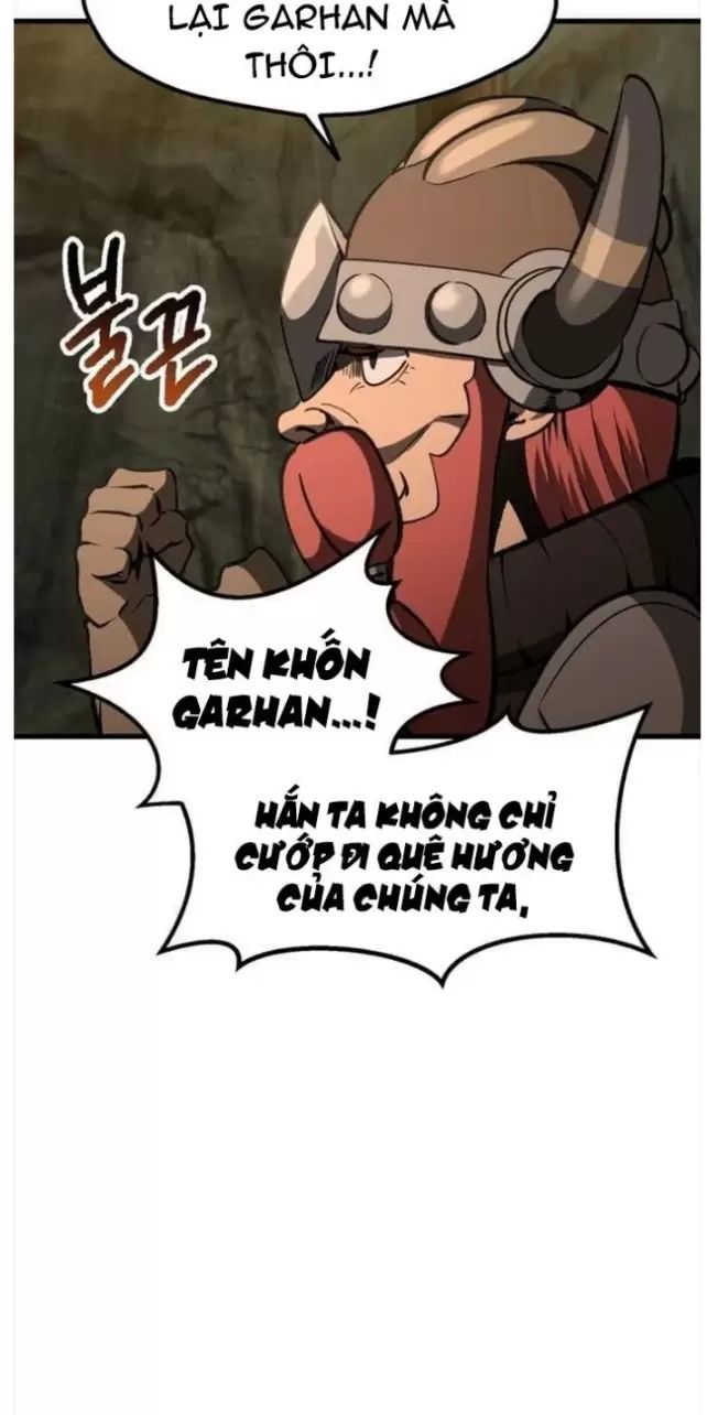 Anh Hùng Mạnh Nhất? Ta Không Làm Lâu Rồi! Chapter  224 - 30