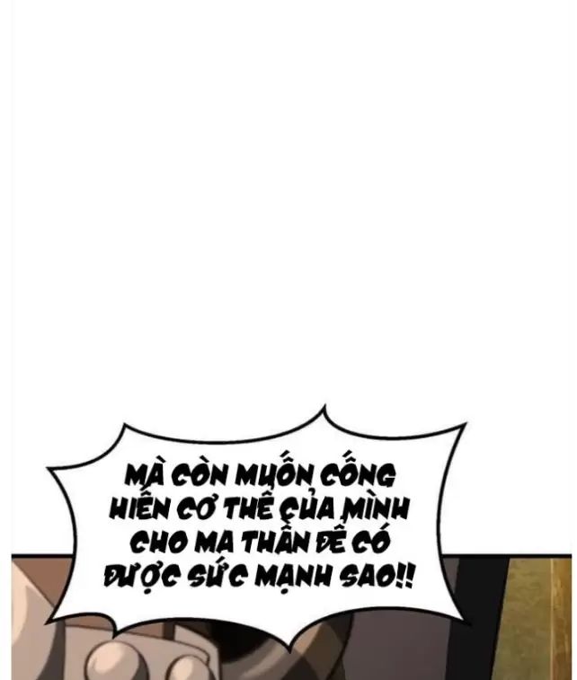 Anh Hùng Mạnh Nhất? Ta Không Làm Lâu Rồi! Chapter  224 - 31