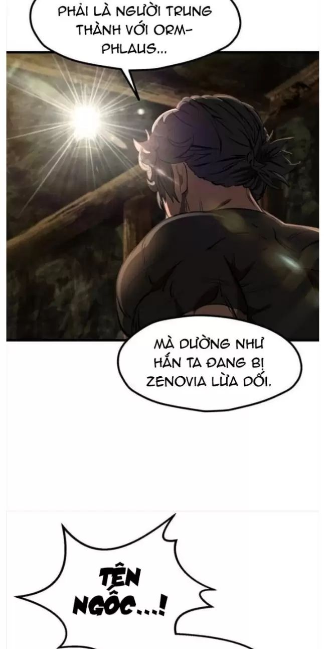 Anh Hùng Mạnh Nhất? Ta Không Làm Lâu Rồi! Chapter  224 - 34