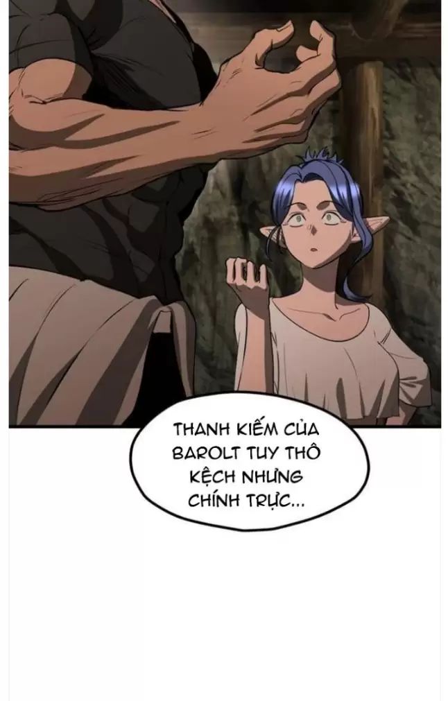 Anh Hùng Mạnh Nhất? Ta Không Làm Lâu Rồi! Chapter  224 - 37