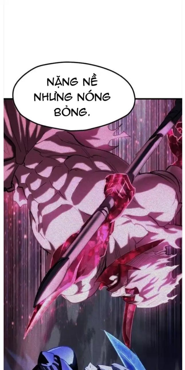 Anh Hùng Mạnh Nhất? Ta Không Làm Lâu Rồi! Chapter  224 - 38