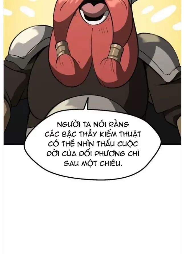 Anh Hùng Mạnh Nhất? Ta Không Làm Lâu Rồi! Chapter  224 - 42