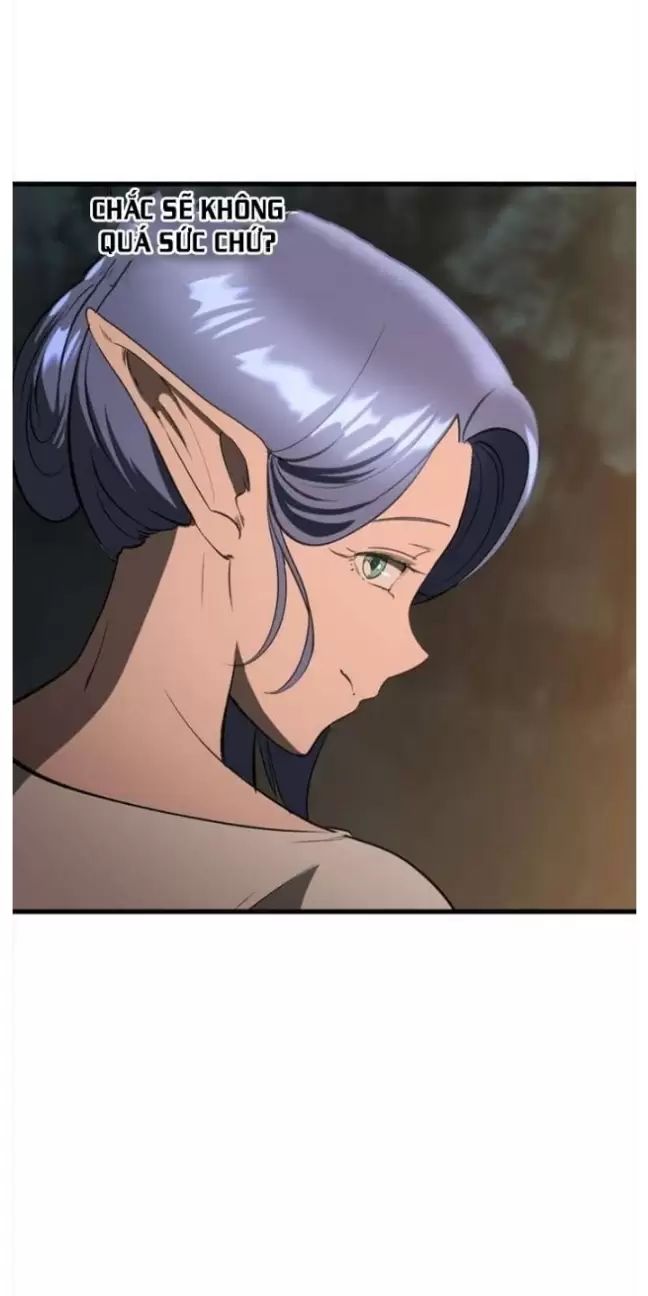 Anh Hùng Mạnh Nhất? Ta Không Làm Lâu Rồi! Chapter  224 - 57
