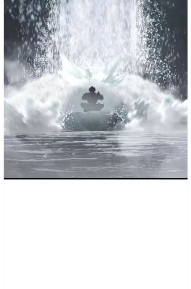 Anh Hùng Mạnh Nhất? Ta Không Làm Lâu Rồi! Chapter  224 - 59